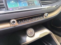 Haval H6 2.0GDIT Edition - ფოტო 13