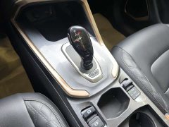 Haval H6 2.0GDIT Edition - ფოტო 14