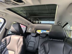Haval H6 2.0GDIT Edition - ფოტო 15