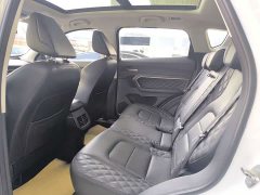 Haval H6 2.0GDIT Edition - ფოტო 5