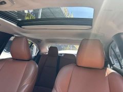 BMW 1.8L Luxury Edition - ფოტო 10