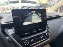 BMW 1.8L Luxury Edition - ფოტო 15