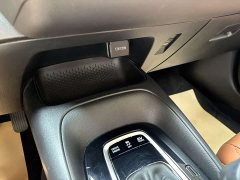 BMW 1.8L Luxury Edition - ფოტო 16