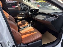BMW 1.8L Luxury Edition - ფოტო 7