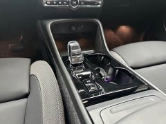 Volvo XC40 B3 Luxury Edition - ფოტო 13