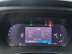 Volvo XC40 B3 Luxury Edition - ფოტო 15
