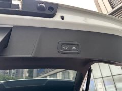 Volvo XC40 B3 Luxury Edition - ფოტო 17