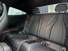Mercedes-Benz CLE 260 - ფოტო 11