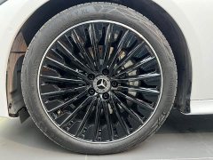 Mercedes-Benz CLE 260 - ფოტო 12