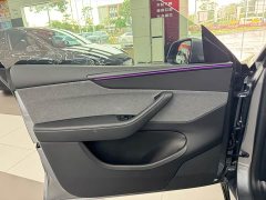 Tesla Model Y Edition - ფოტო 11