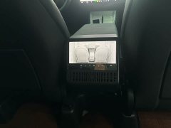 Tesla Model Y Edition - ფოტო 18