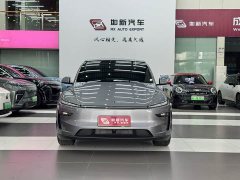 Tesla Model Y Edition - ფოტო 2