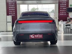 Tesla Model Y Edition - ფოტო 6