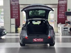 Tesla Model Y Edition - ფოტო 8
