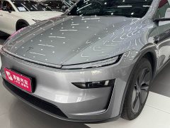 Tesla Model Y Edition - ფოტო 9