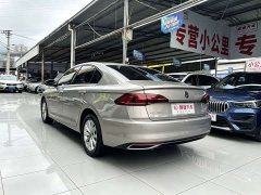 Volkswagen 1.5L Version - ფოტო 10