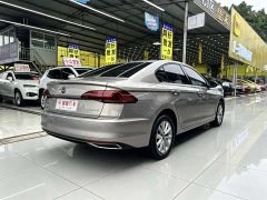 Volkswagen 1.5L Version - ფოტო 12
