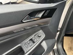 Volkswagen 1.5L Version - ფოტო 13