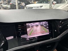 Volkswagen 1.5L Version - ფოტო 15