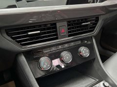 Volkswagen 1.5L Version - ფოტო 16