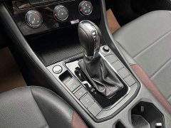 Volkswagen 1.5L Version - ფოტო 17