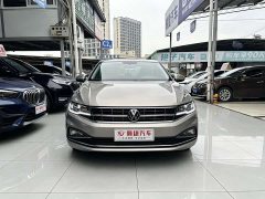 Volkswagen 1.5L Version - ფოტო 2