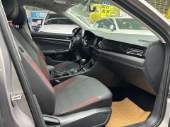 Volkswagen 1.5L Version - ფოტო 7