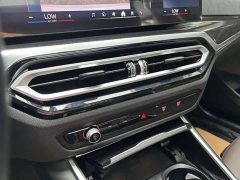 BMW 3 325Li M - ფოტო 15