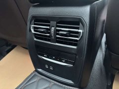 BMW 3 325Li M - ფოტო 17
