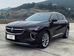 BMW S 652T AWDAvenir - ფოტო 1