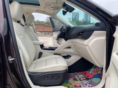 BMW S 652T AWDAvenir - ფოტო 10