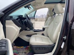 BMW S 652T AWDAvenir - ფოტო 11