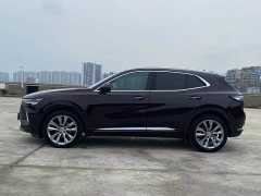 BMW S 652T AWDAvenir - ფოტო 3