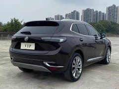 BMW S 652T AWDAvenir - ფოტო 5
