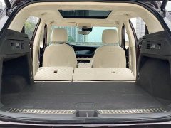 BMW S 652T AWDAvenir - ფოტო 6