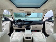 BMW S 652T AWDAvenir - ფოტო 7