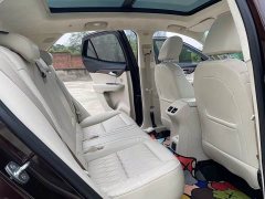 BMW S 652T AWDAvenir - ფოტო 8