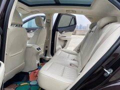 BMW S 652T AWDAvenir - ფოტო 9
