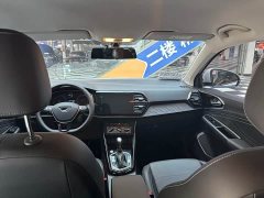 BMW VS5 Anniversary Edition Version - ფოტო 11