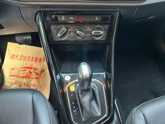 BMW VS5 Anniversary Edition Version - ფოტო 8