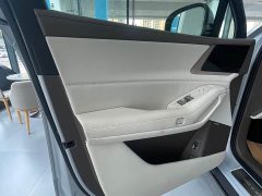 Denza N8L Flagship Version - ფოტო 5