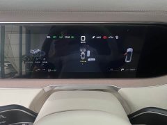 Denza N8L Flagship Version - ფოტო 6