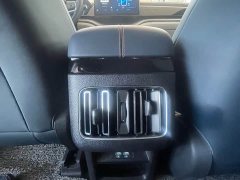 BYD PLUS EV Premium Version - ფოტო 11