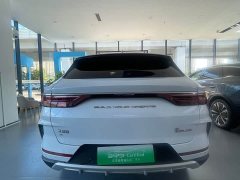 BYD PLUS EV Premium Version - ფოტო 13