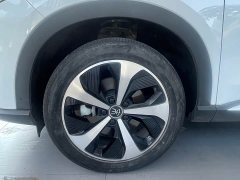 BYD PLUS EV Premium Version - ფოტო 3