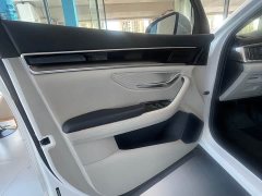 BYD PLUS EV Premium Version - ფოტო 5