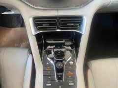 BYD PLUS EV Premium Version - ფოტო 9