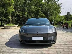 Lynk & Co Z10 95kWh 806kmSmart DriveMax - ფოტო 2