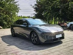 Lynk & Co Z10 95kWh 806kmSmart DriveMax - ფოტო 3