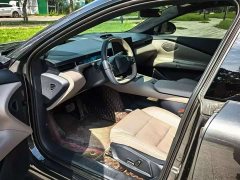 Lynk & Co Z10 95kWh 806kmSmart DriveMax - ფოტო 4